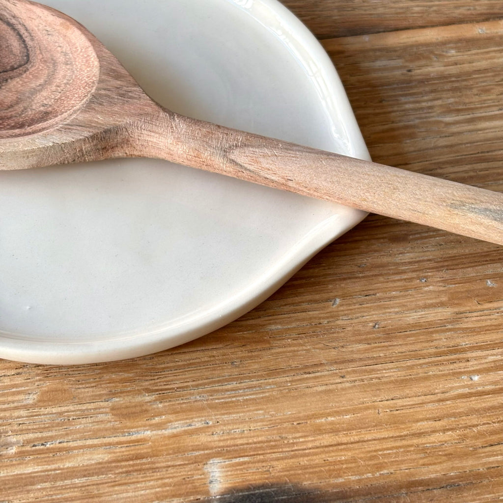 Spoon Rest image 3