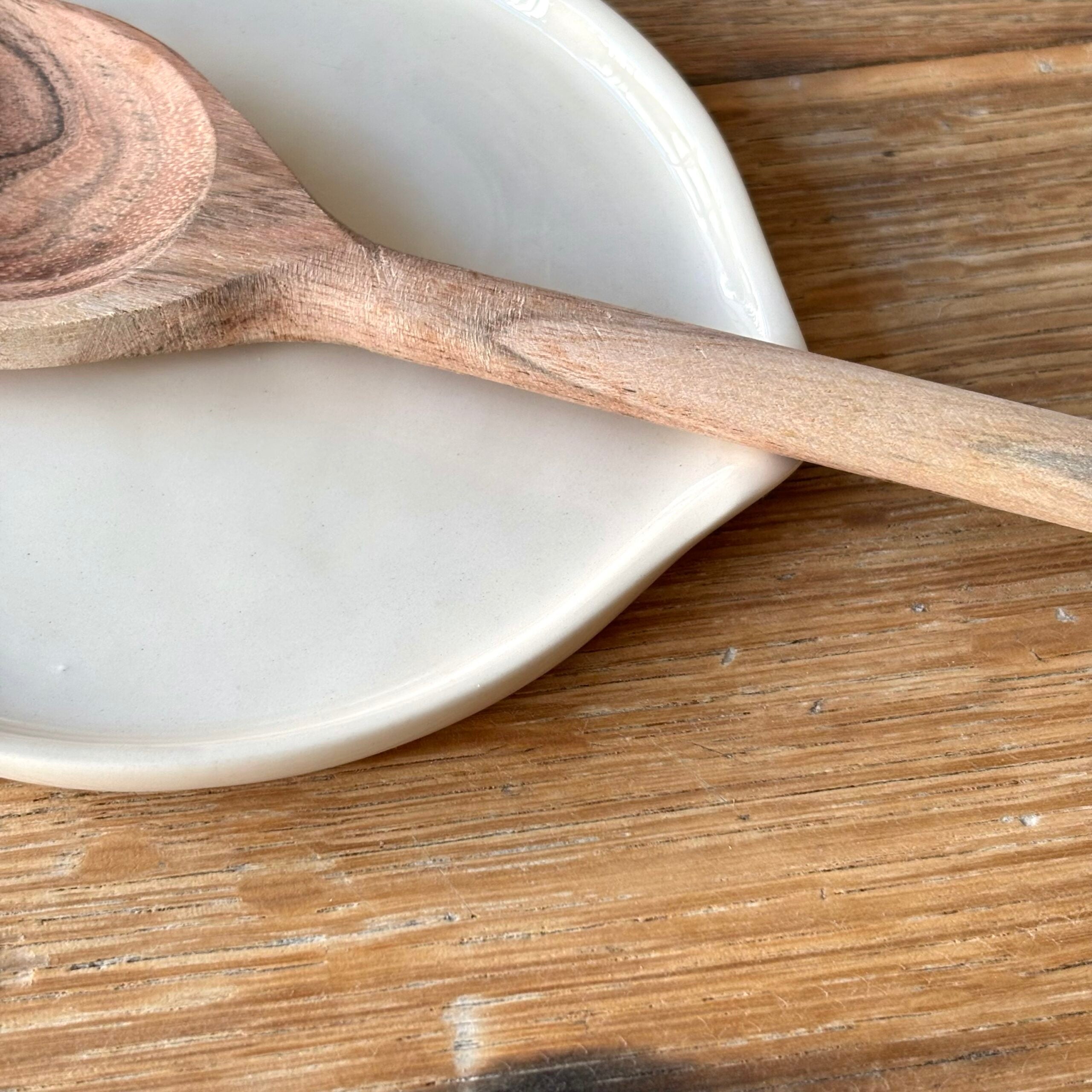 Spoon Rest image 3