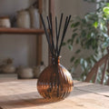 Large Onion Diffuser - Bay &amp; Rosemary image