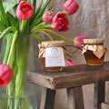 British Honey image 4