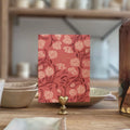 Valentines Bloom Card image 0