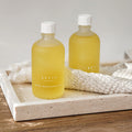 Face, Body &amp; Hair Oil