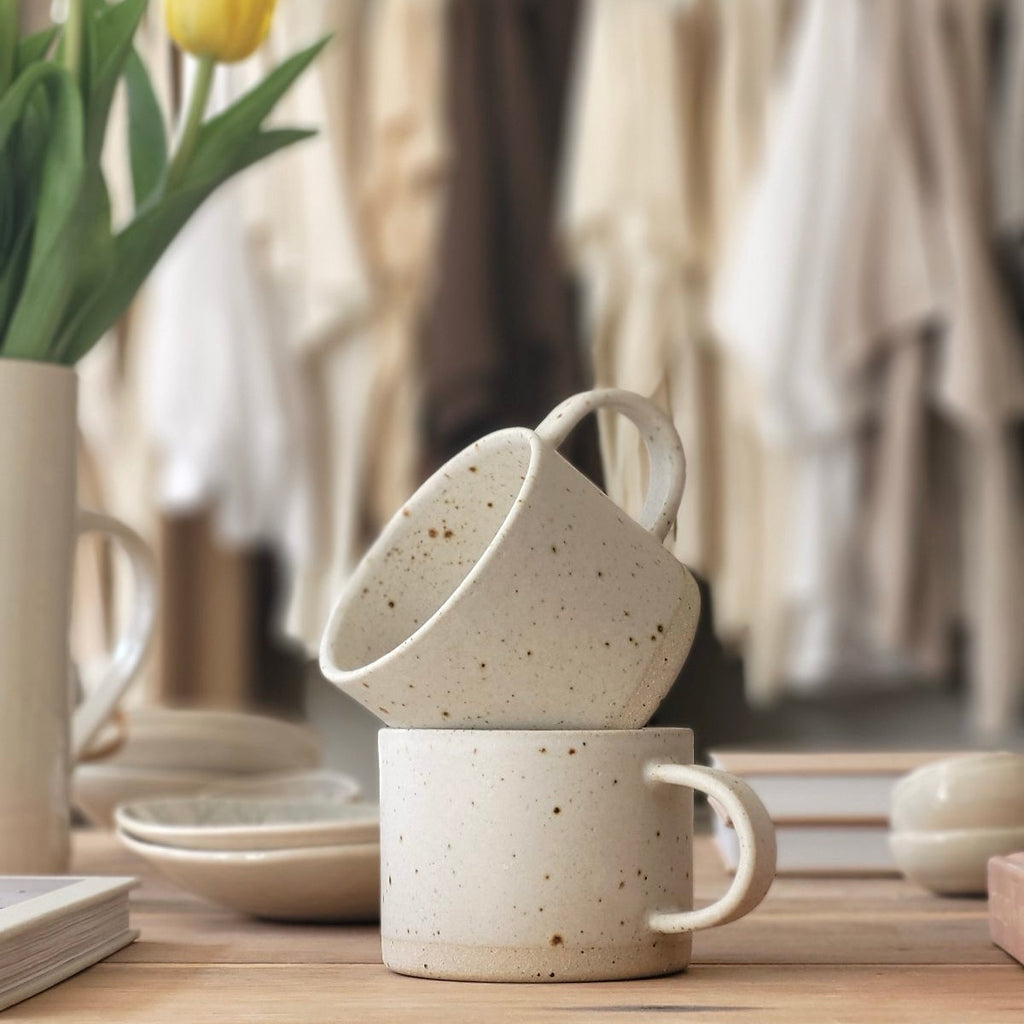 Short Mug image 0