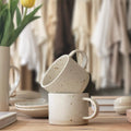 Short Mug image 0