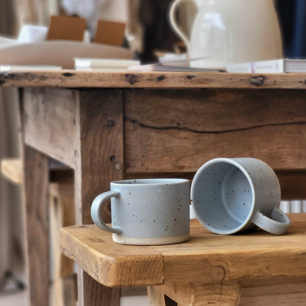 Short Mug image 4