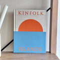 Kinfolk: Islands