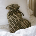 Floral Forest Hot Water Bottle image 0