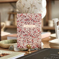 Wild Rose Birthday Card image 0