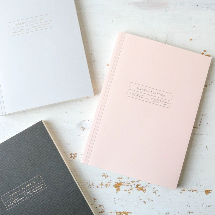 Weekly Planner image 2
