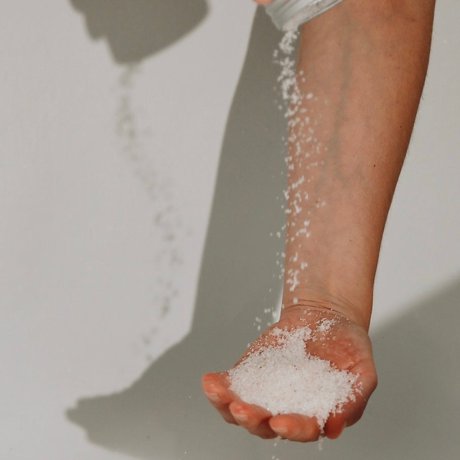Bath Salts image 2