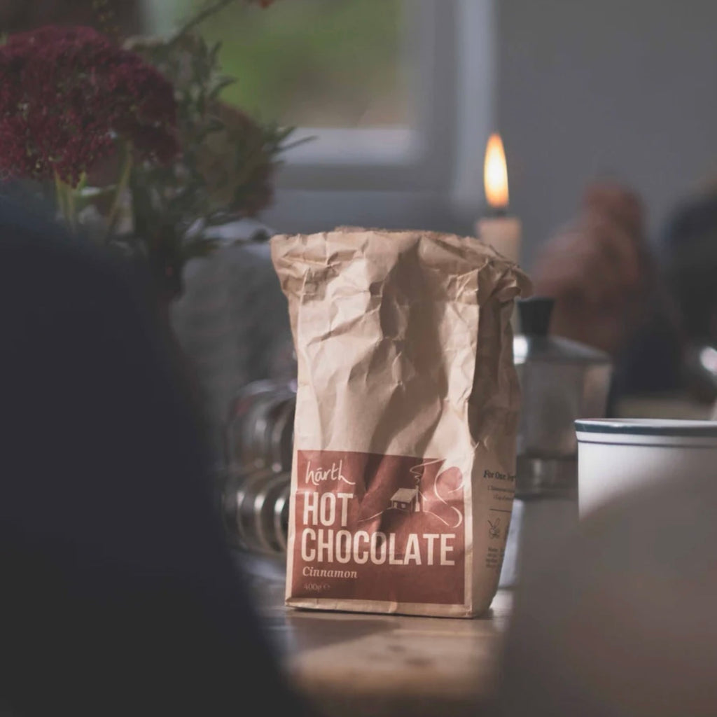 Luxury Hot Chocolate | British Made image 2