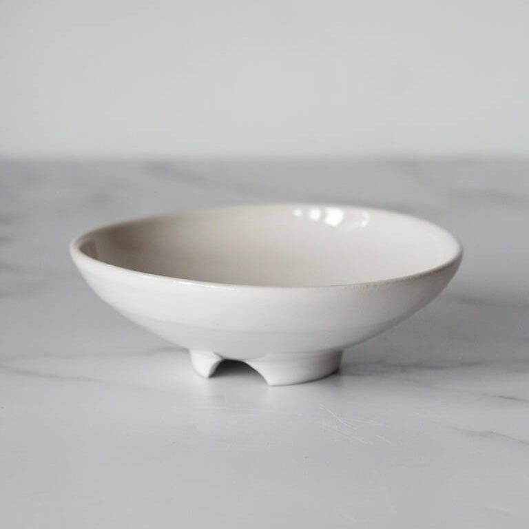 Soap Dish | Handmade Ceramic image 5