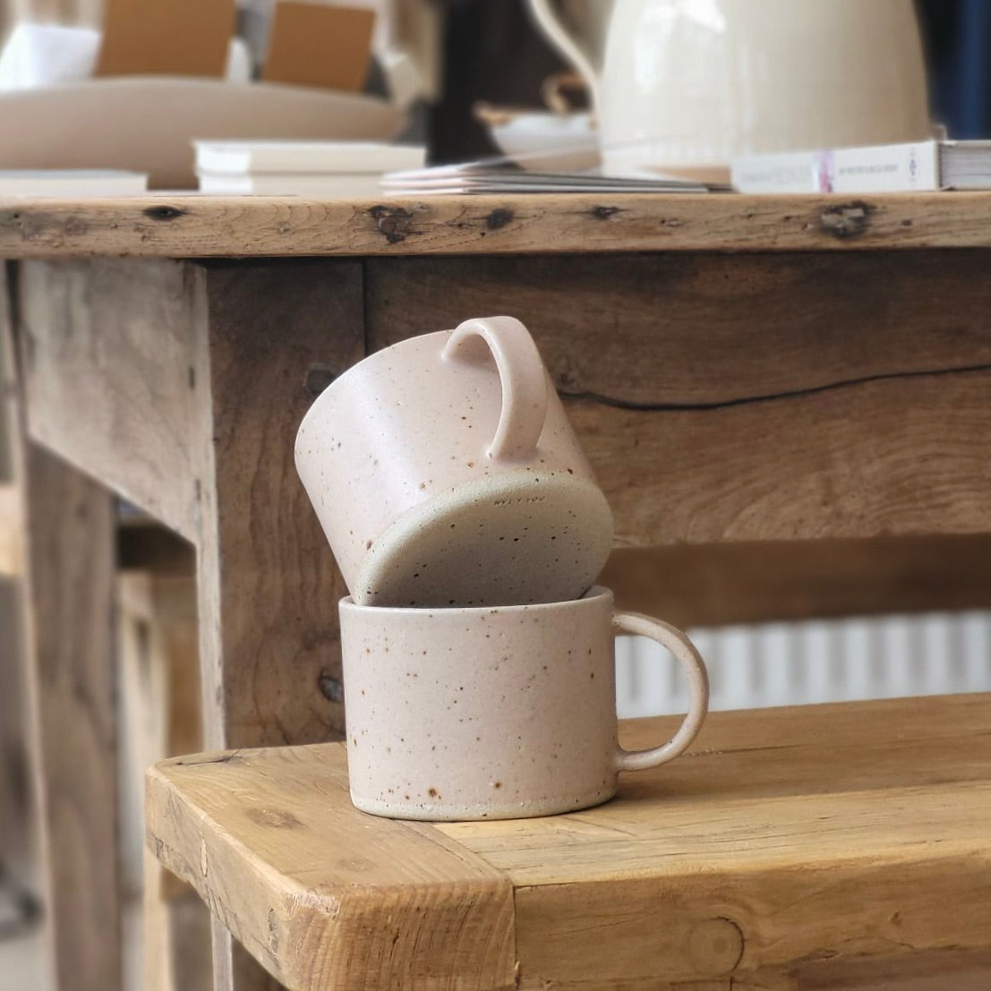 Short Mug image 3