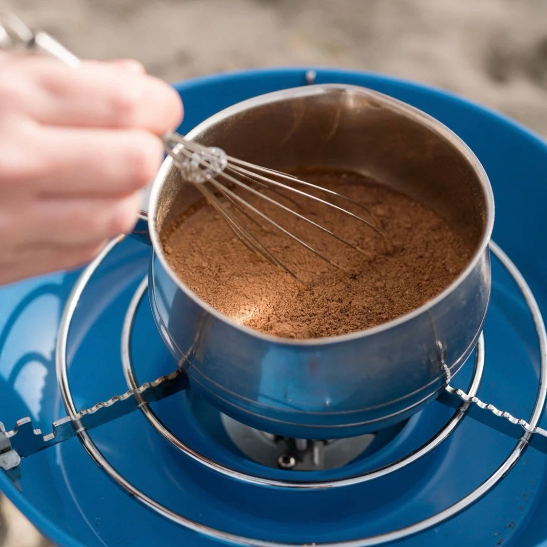 Luxury Hot Chocolate | British Made image 5