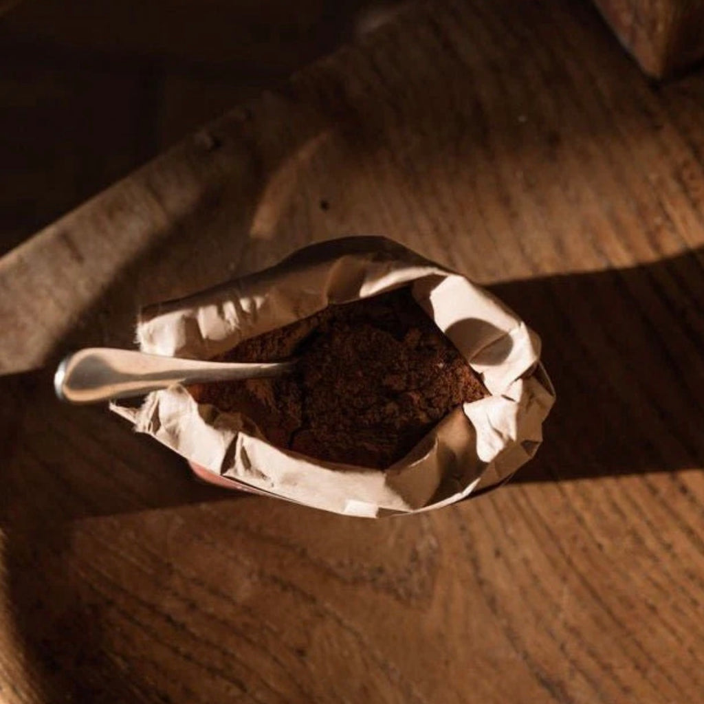 Luxury Hot Chocolate | British Made image 3