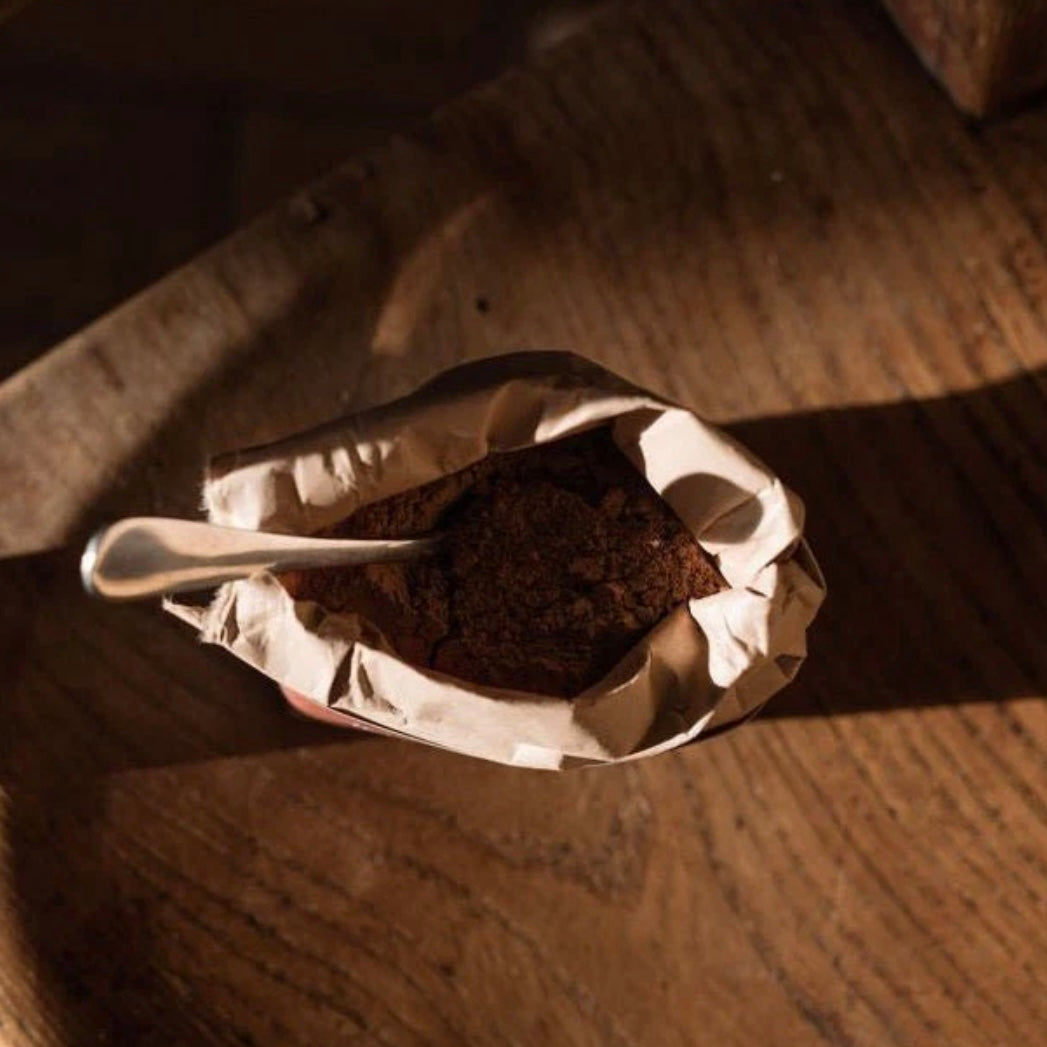 Luxury Hot Chocolate | British Made image 3