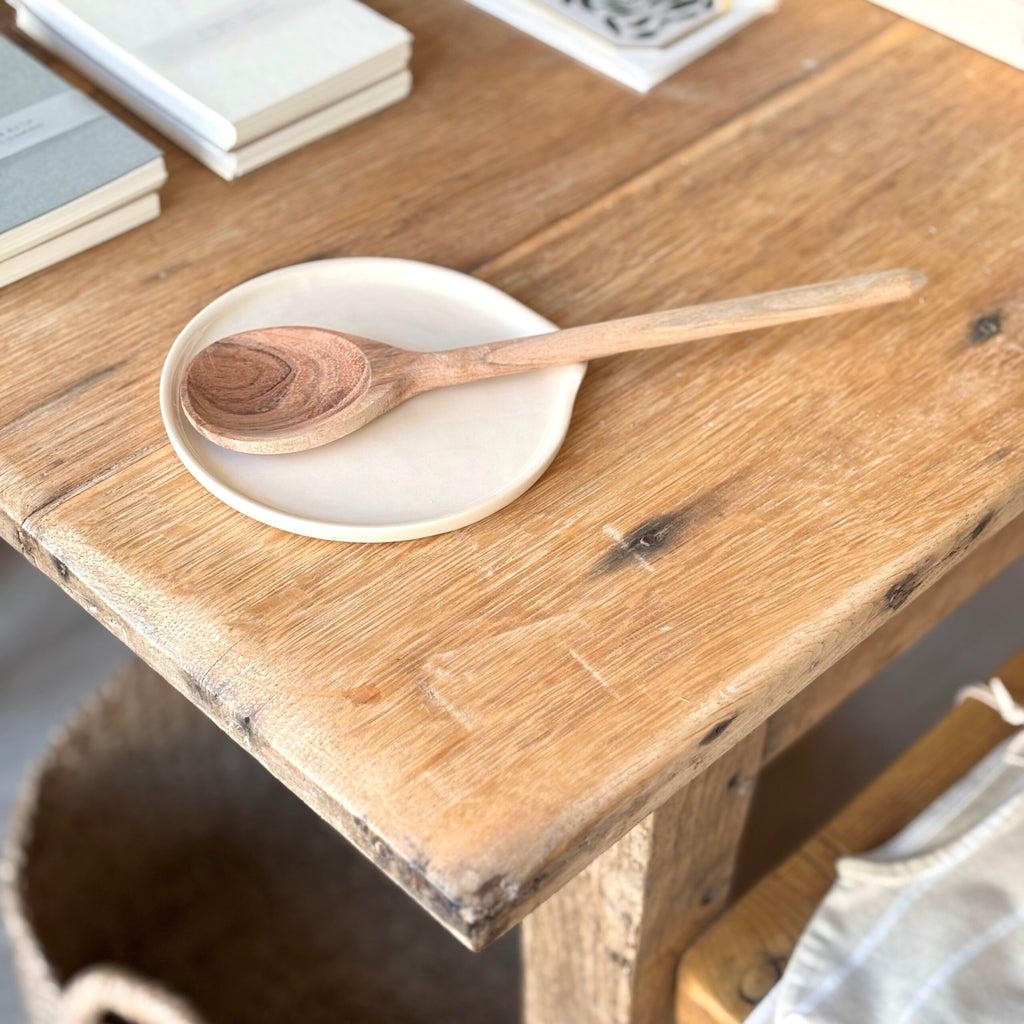 Spoon Rest image 1