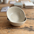 Ramekin Duck Egg  |  Handmade Pottery image 2