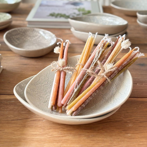 Birthday Candles image 0
