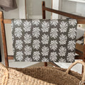 Khaki Luxury Wrapping Paper image 0