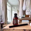 Diffuser Refill Oil image 0