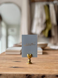 Celebrate Mini Card