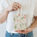 Strawberry Gift Bag image 4