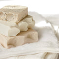 Natural Soap Bar | Handmade