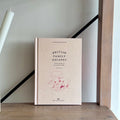 British Family Escapes - Coffee Table Book