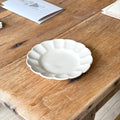 Small Petal Dish
