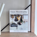 Green Housekeeping | Coffee Table Book