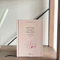 British Family Escapes | Coffee Table Book