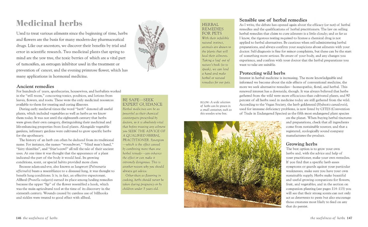 Green Housekeeping | Coffee Table Books
