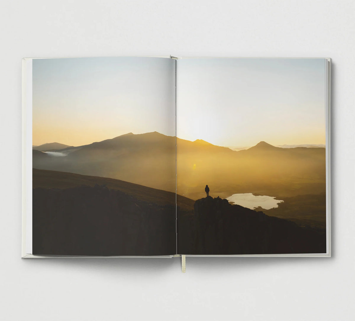 Slow Travel Britain | Coffee Table Books