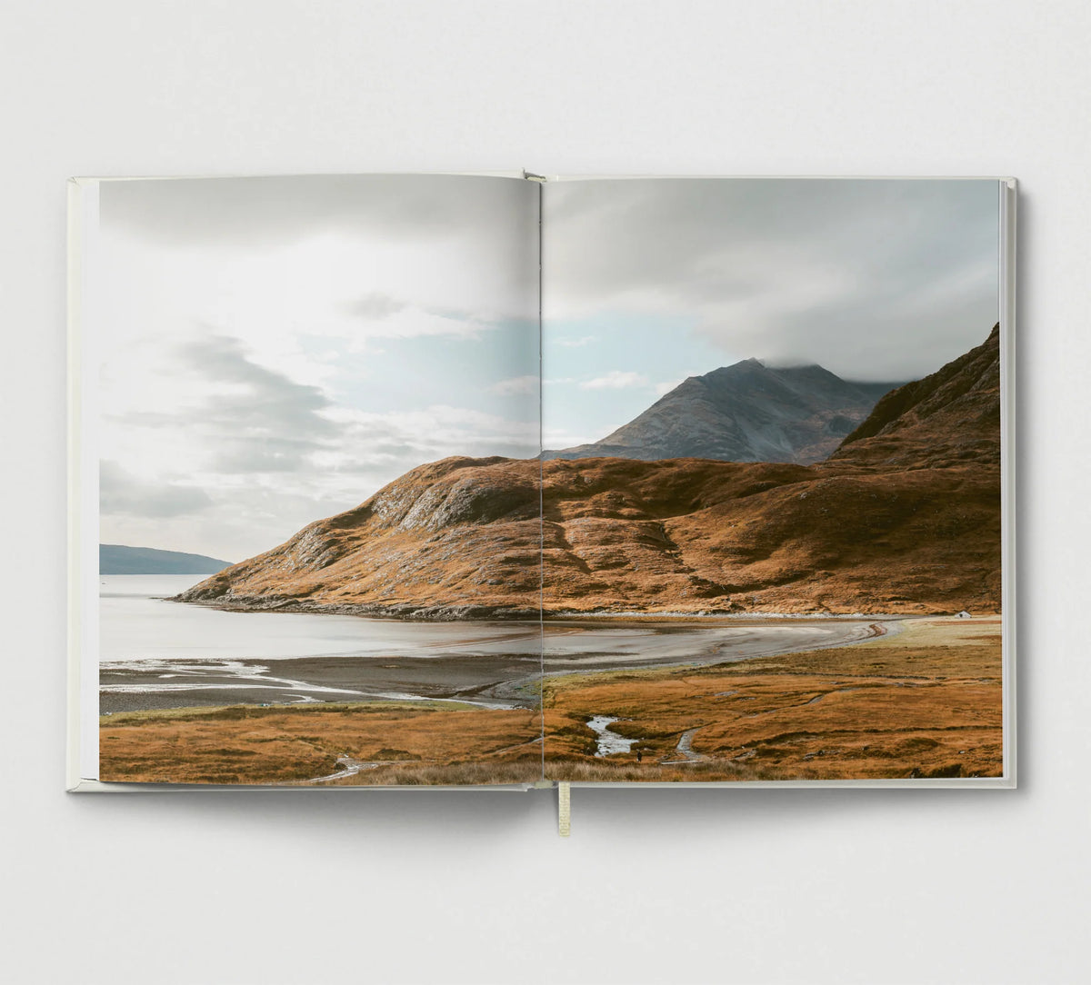 Slow Travel Britain | Coffee Table Books