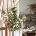 Winter Meadow Wreath image 0