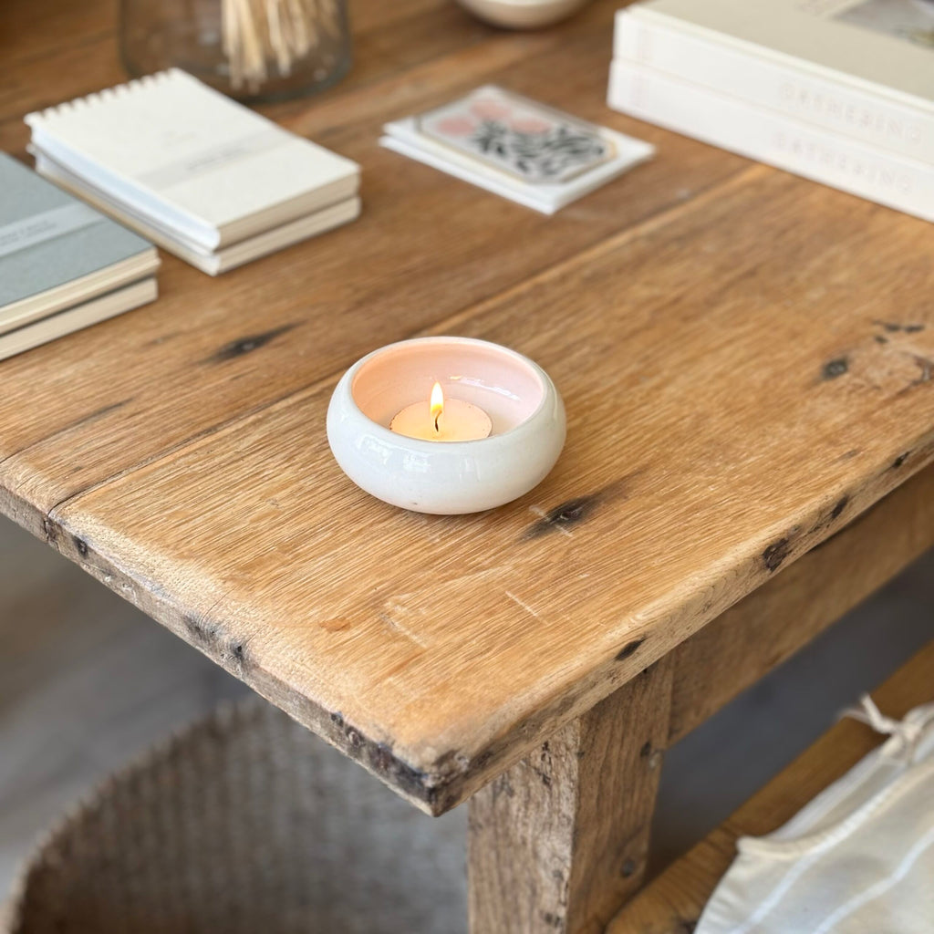 Pinch Pot image 1