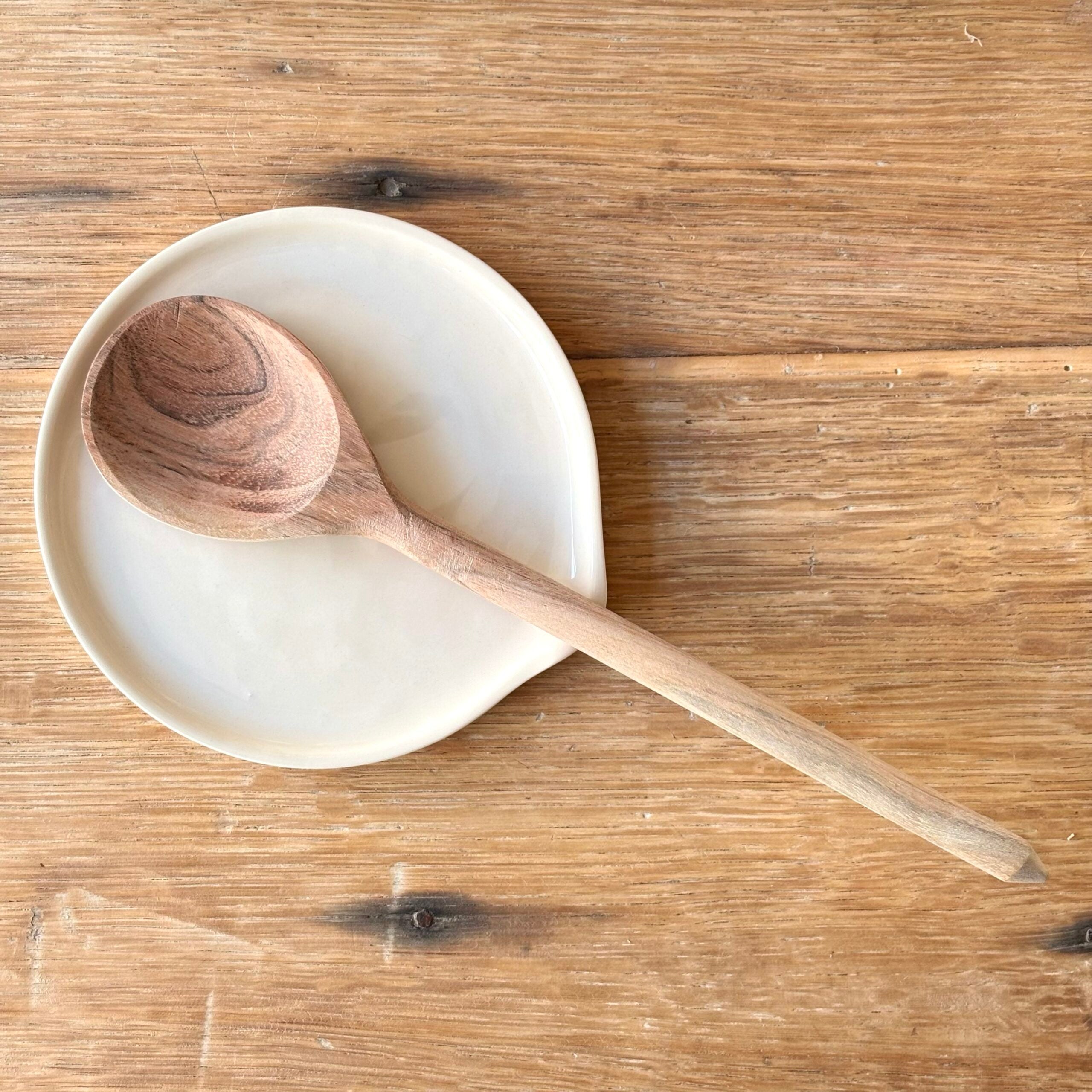 Spoon Rest image 2