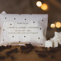 Soy Wax Melts image 2
