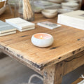 Pinch Pot image 0