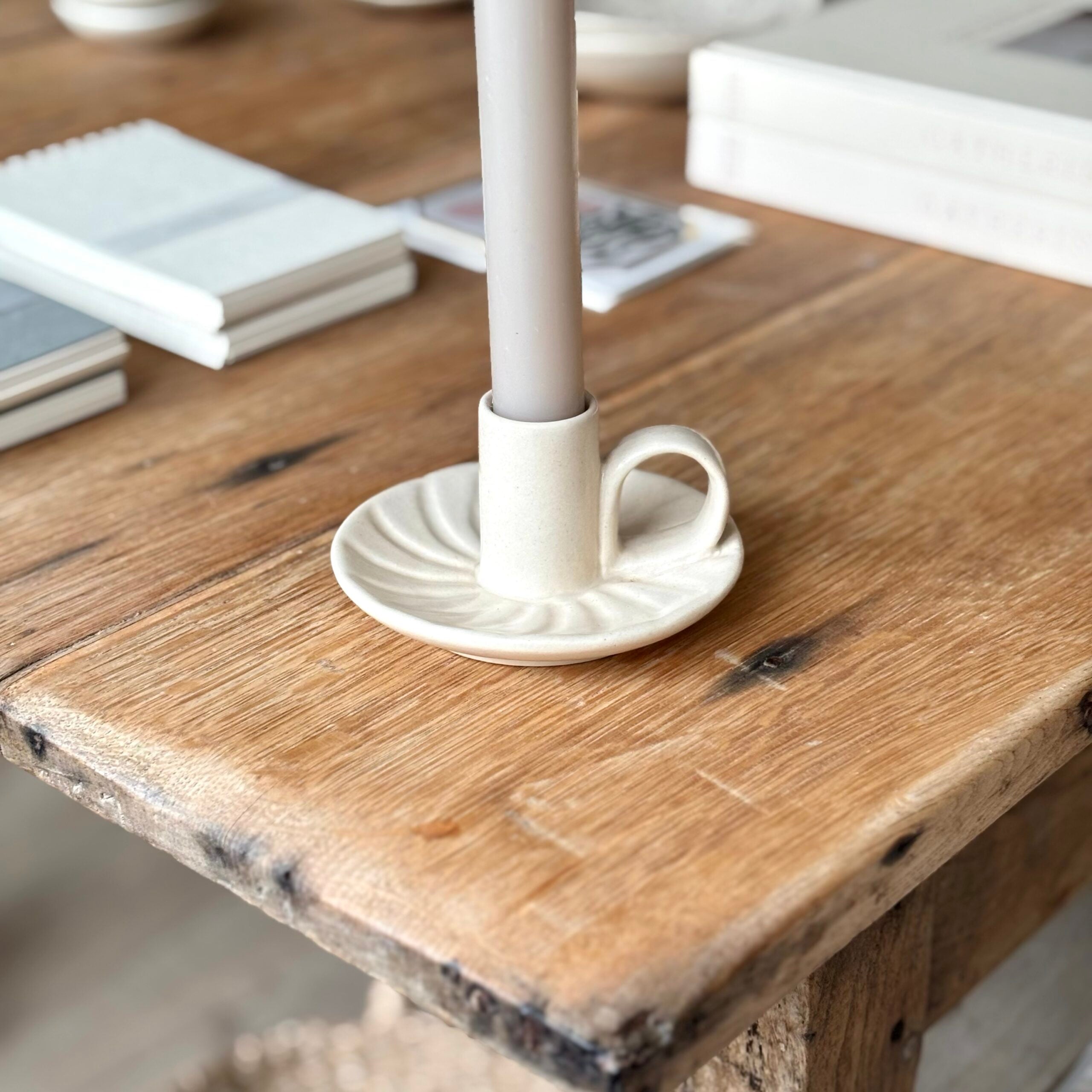 Dining Candle Holder image 3