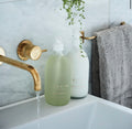 Hand &amp; Body Wash image 1