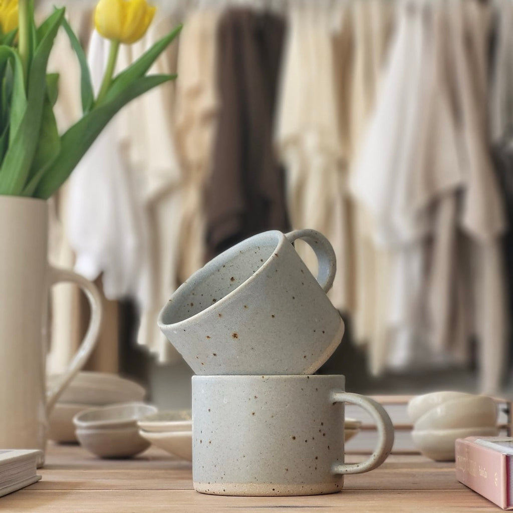 Short Mug image 2