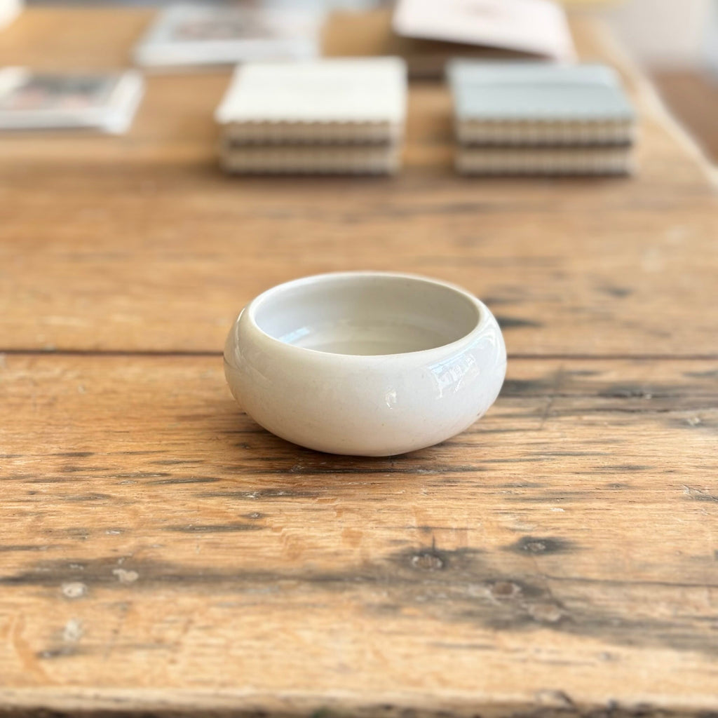 Pinch Pot image 2