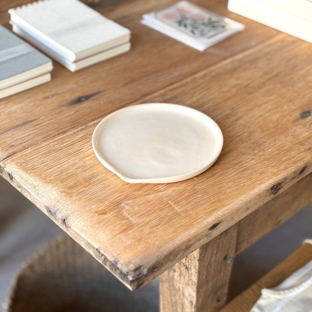 Spoon Rest image 0