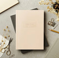Weekly Planner image 0