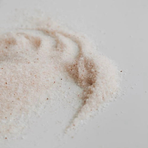 Bath Salts image 1