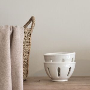 Berry Bowl