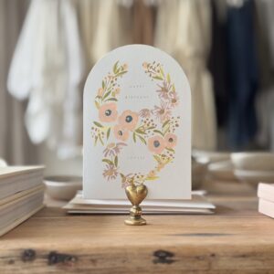 Happy Birthday Lovely