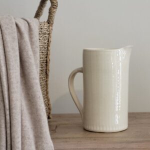Tall Jug